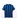 Inter Milan 1988/90 Home Retro Shirt - back