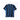 Inter Milan 2010/11 Home Retro Shirt - back