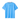 Lazio 1991/92 Home Retro Shirt - back