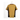 AC Milan 2013/14 Third Retro Shirt - back