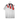 England 1992 Home Retro Soccer Jersey - back