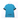 Barcelona 2015/16 Third Retro Shirt - back