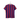 Bayern Munich 1995/97 Home Retro Shirt - back