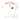 Spain 2011/12 Away Retro Soccer Jersey - front