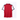 Arsenal 2001/02 Home Retro Shirt - back