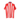 Atletico Madrid 1995/96 Home Retro Shirt - back