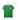 Mexico 1986 Home Retro Soccer Jersey - front