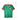 Mexico 2010 Home Retro Soccer Jersey - front