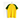 Wales 1982 Away Retro Soccer Jersey - back