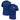 Sunderland Third Shirt 26/27 - front and back