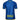 Las Palmas Away Shirt 26/27 - back