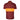 Motherwell Away Shirt 26/27 - back