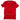 Indy Eleven Away Shirt 26/27 - back