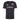 DC United Home Shirt 2026 - front