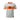 Holanda Alternativa 26/27 Futebol Jersey Mundial 2026 Cinza
