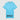 Athletic Club Third Shirt 26/27 - back