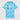 Athletic Club Third Shirt 26/27 - front