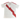 Peru Home Soccer Jersey 26/27 - back