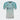 Monterey Bay Home Shirt 26/27 - front
