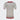 San Antonio FC Away Shirt 26/27 - back