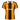 Hull City Home Shirt 26/27 - front