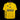 Cadiz Home Shirt 26 27 - front