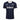 Brentford Away Shirt 26/27 - front