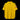Cadiz Home Shirt 26 27 - back