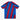 Crystal Palace — Derde shirt 26/27 - achterkant