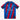 Crystal Palace — Derde shirt 26/27 - voorkant
