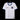 Chelsea Third Shirt 26 27 - front