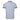 Watford Third Shirt 26/27 - back