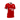 Antwerp Home Shirt 26/27 - front