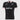 Falkirk Home Shirt 26/27 - front