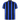 Inter Milan Home Shirt 26/27