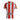 San Martin Tucuman Home Shirt 26/27 - back