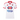 Mantova Home Shirt 26/27 - front
