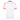 Mantova Home Shirt 26/27 - back