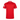 Mantova Away Shirt 26/27 - back