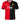 Mallorca Home Shirt 26/27 - front