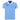 Lazio Home Shirt 26/27