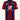 Clermont Foot Home Shirt 26/27 - front