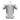 Sudtirol Home Shirt 26/27 - back