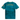 Augsburg Away Shirt 26/27 - back