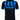 Universitatea Craiova Third Shirt 26/27 - front