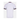 Aberdeen Away — costas