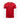 Aberdeen — Thuisshirt 26/27 - achterkant
