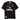 AC Milan 1997/98 Third Retro Shirt - front