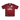 AC Milan 1999/00 Home Retro Shirt - front