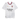 AC Milan — Uitshirt 26/27 - voorkant